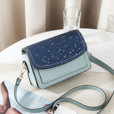 Summer on the new girls in the Korean version of the 2009 Chaozhou fashion 100 sets of simple one-shoulder slanting bag leisure st
Summer on the new girls in the Korean version of the 2009 Chaozhou fashion 100 sets of simple one-shoulder slanting bag leisure st