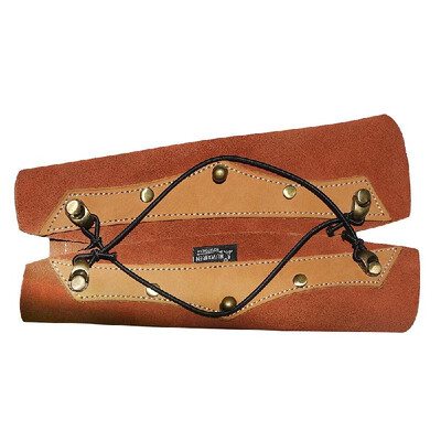 Archery Arm Guard with 3 Finger Tab Glove Archery Protective Set Archery Accessories
Archery Arm Guard with 3 Finger Tab Glove Archery Protective Set Archery Accessories