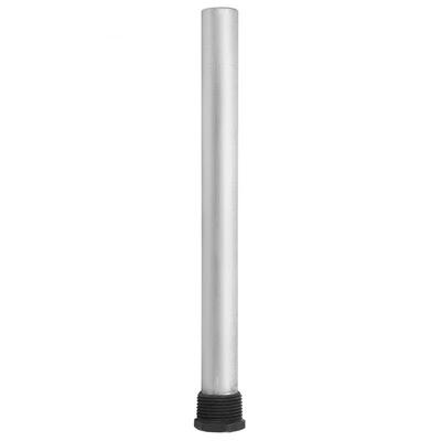 Greensen 1Pc Anti-corrosion Water Heater Magnesium Alloy Anode Rod 232767 NPT3421235mm
Greensen 1Pc Anti-corrosion Water Heater Magnesium Alloy Anode Rod 232767 NPT3421235mm