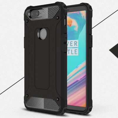 Hybrid Armor Case for OnePlus 5T 15T Soft Phone Cover OnePlus5T One Plus 5T Heavy Duty Case 1 5T OnePlus5 T A5010 TPU Cases
Hybrid Armor Case for OnePlus 5T 15T Soft Phone Cover OnePlus5T One Plus 5T Heavy Duty Case 1 5T OnePlus5 T A5010 TPU Cases