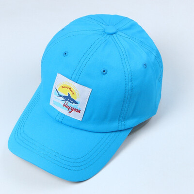 New Duck Tongue Cap Shark Sun Cap Female Charlotte Mens Summer Outdoor Sports Baseball Cap Customized Sunscreen Sunshade Cap
New Duck Tongue Cap Shark Sun Cap Female Charlotte Mens Summer Outdoor Sports Baseball Cap Customized Sunscreen Sunshade Cap