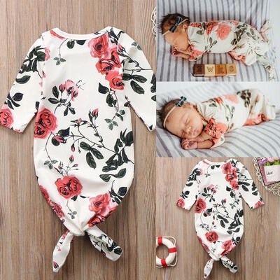 Soft Muslin Newborn Infant Baby Floral Swaddling Blanket Sleeping Bag Cotton-Swaddle Towel
Soft Muslin Newborn Infant Baby Floral Swaddling Blanket Sleeping Bag Cotton-Swaddle Towel