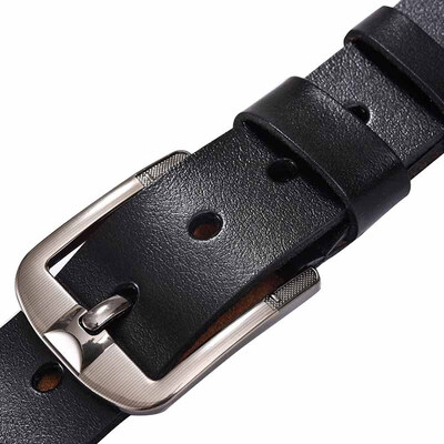 New Thirteen Pit Donovan Pom Plastic Buckle Casual Nylon Joker Belt Customizable logo
New Thirteen Pit Donovan Pom Plastic Buckle Casual Nylon Joker Belt Customizable logo