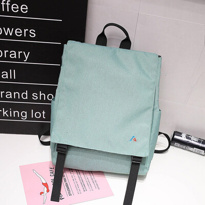 Ins Bag Female Korean Harajuku ulzzang High School Students Backpack Backpack Male&Ancient Feeling Girl
Ins Bag Female Korean Harajuku ulzzang High School Students Backpack Backpack Male&Ancient Feeling Girl