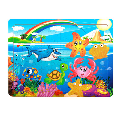 Gotoamei Wooden Ugly duckling Puzzle Educational Developmental Baby Kids Training Toy A
Gotoamei Wooden Ugly duckling Puzzle Educational Developmental Baby Kids Training Toy A