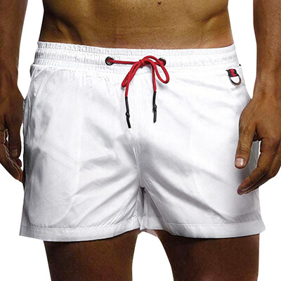 Gobestart Fashion Mens Casual Sports Jogging Elasticated Beach Waist Shorts Pants Trousers
Gobestart Fashion Mens Casual Sports Jogging Elasticated Beach Waist Shorts Pants Trousers