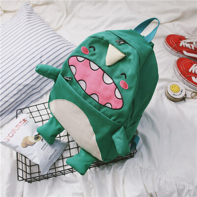 Ins Wind Bag Female Korean Senior High School Mori Junior High School Girl High Capacity Ugly Cute Bag Funny Backpack Backpack
Ins Wind Bag Female Korean Senior High School Mori Junior High School Girl High Capacity Ugly Cute Bag Funny Backpack Backpack