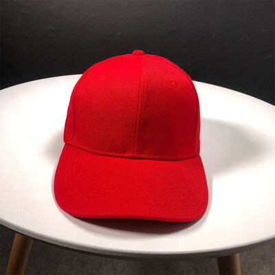 cap spring&summer womens Korean style outdoor sun-proof&sun-shading&curved-brim ducks tongue&cap tide men
cap spring&summer womens Korean style outdoor sun-proof&sun-shading&curved-brim ducks tongue&cap tide men