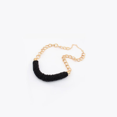 HHYDE Fashion Women Pendant Necklace Choker Chunky Statement Chain Bib Necklace Wedding Party Jewelry New 2019
HHYDE Fashion Women Pendant Necklace Choker Chunky Statement Chain Bib Necklace Wedding Party Jewelry New 2019