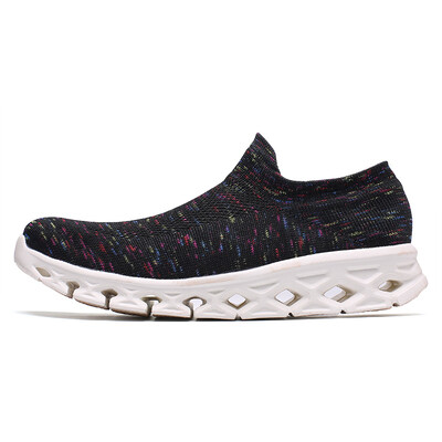 Mhysa 2019 Women new Leisure shoes Mesh Comfortable&breathable casual flat shoes casual lovers Korean version hiking shoes
Mhysa 2019 Women new Leisure shoes Mesh Comfortable&breathable casual flat shoes casual lovers Korean version hiking shoes