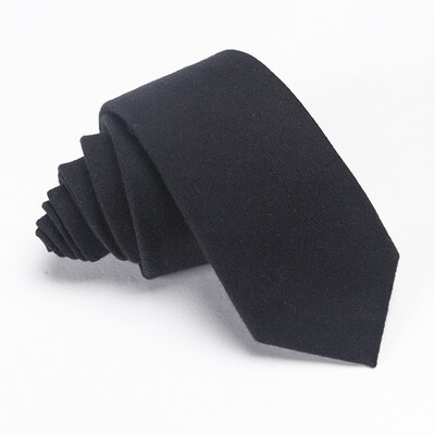 Pink cotton tie imitation wool mens&womens tie general 6cm tie wholesale casual tie a generation
Pink cotton tie imitation wool mens&womens tie general 6cm tie wholesale casual tie a generation