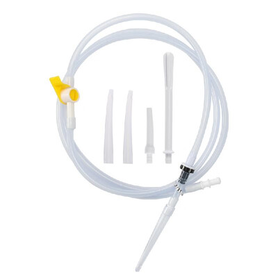Enema Bag Reusable Silica Gel Coffee Water Colon Cleansing Enteroclysm Detoxified Bowel Bags Vaginal Washing Enema Kit
Enema Bag Reusable Silica Gel Coffee Water Colon Cleansing Enteroclysm Detoxified Bowel Bags Vaginal Washing Enema Kit