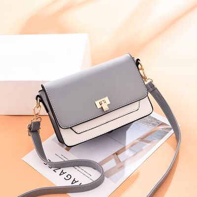 Summer ladiesnew fashionable Korean version fashionable bags with one shoulder&inclined bags ins
Summer ladiesnew fashionable Korean version fashionable bags with one shoulder&inclined bags ins