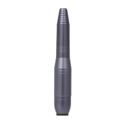 20000RPM Electric Nail Drill Pen for Polishing Sanding Removing Gel for Manicure Pedicure Nail File Drill
20000RPM Electric Nail Drill Pen for Polishing Sanding Removing Gel for Manicure Pedicure Nail File Drill