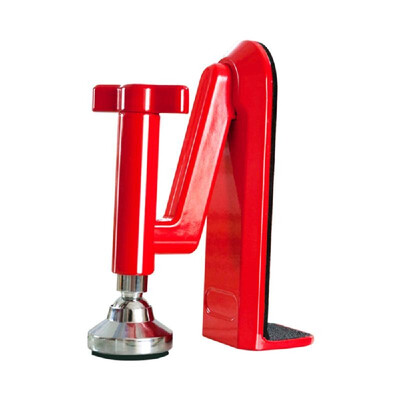 Door Security Devices Bedroom Hotel Home Bar Portable Door Stopper Personal Protection Device Jammer Door Lock Brace
Door Security Devices Bedroom Hotel Home Bar Portable Door Stopper Personal Protection Device Jammer Door Lock Brace
