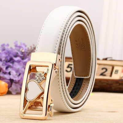 Hot ladies leather belt casual cowhide designer belts women high quality fashion floral waist black white casual red hook belt
Hot ladies leather belt casual cowhide designer belts women high quality fashion floral waist black white casual red hook belt