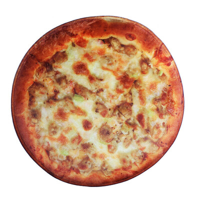 Non-Slip Mat Carpet Pizza Prints Round Mat Kitchen Floor Mats Rug Bedroom Bathroom Office Home Floor Decoration
Non-Slip Mat Carpet Pizza Prints Round Mat Kitchen Floor Mats Rug Bedroom Bathroom Office Home Floor Decoration