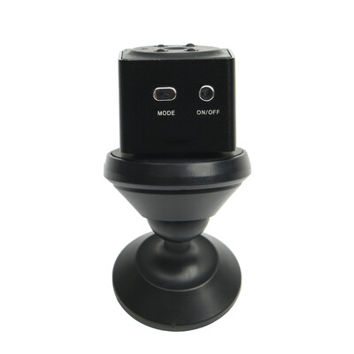 Magnetic Wear Mini DV Infrared Night Vision HD Camera Outdoor Sports Monitor Small Camera Recorder
Magnetic Wear Mini DV Infrared Night Vision HD Camera Outdoor Sports Monitor Small Camera Recorder