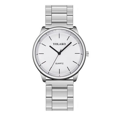 Women Watches Multicolor Scale Dial Ladies Fashion Analog Quartz Wristwatch High Quality Alloy Strap Clock Relogio Feminino
Women Watches Multicolor Scale Dial Ladies Fashion Analog Quartz Wristwatch High Quality Alloy Strap Clock Relogio Feminino