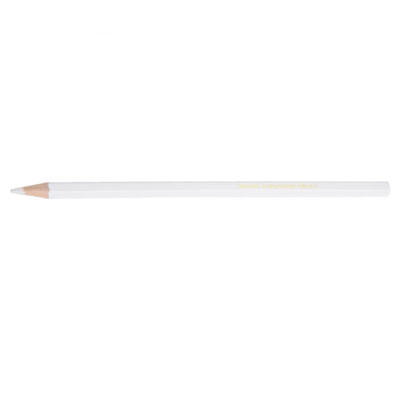 Greensen 12PCS Water Soluble Pencil White Sewing Marking Pencil Dressmaker Practical Tool
Greensen 12PCS Water Soluble Pencil White Sewing Marking Pencil Dressmaker Practical Tool