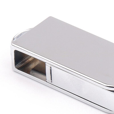 Type C Dual USB 30 Flash Drive 32GB Portable U Disk External Storage Memory Stick Data Storage Flash Drive for Computers Phones
Type C Dual USB 30 Flash Drive 32GB Portable U Disk External Storage Memory Stick Data Storage Flash Drive for Computers Phones