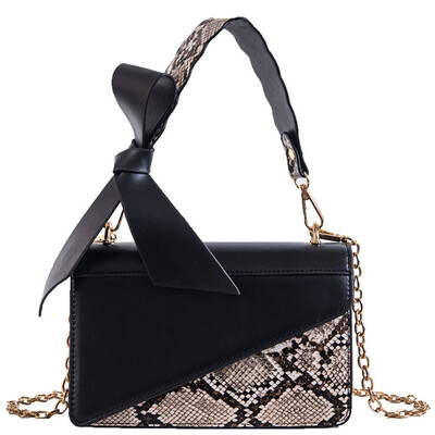 Tailored Female 2019 New Fashion Hand Bag Shoulder Messenger Bag Chain Small Square Bag
Tailored Female 2019 New Fashion Hand Bag Shoulder Messenger Bag Chain Small Square Bag