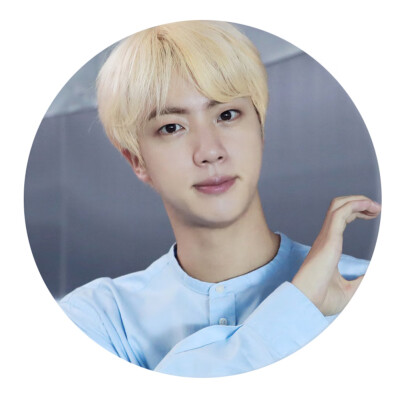 Kpop BTS Cute Q Version Badge Cute Cartoon Brooch Bag Pendant Boys Girls Accessories Hot Gift for Fans
Kpop BTS Cute Q Version Badge Cute Cartoon Brooch Bag Pendant Boys Girls Accessories Hot Gift for Fans