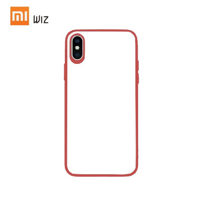 Protective Phone Cover For iPhone Max Phone Shell Case Soft TPU Transparent Anti-scratch
Protective Phone Cover For iPhone Max Phone Shell Case Soft TPU Transparent Anti-scratch
