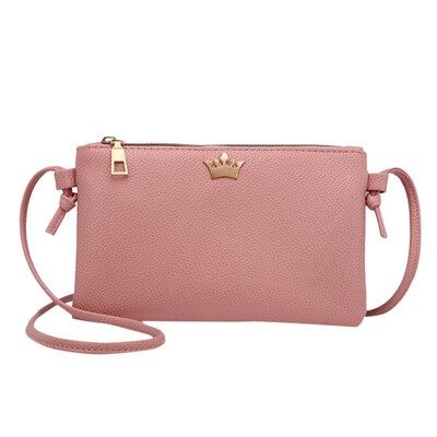casual small imperial crown handbags fashion clutches ladies party purse women crossbody shoulder messenger bags
casual small imperial crown handbags fashion clutches ladies party purse women crossbody shoulder messenger bags
