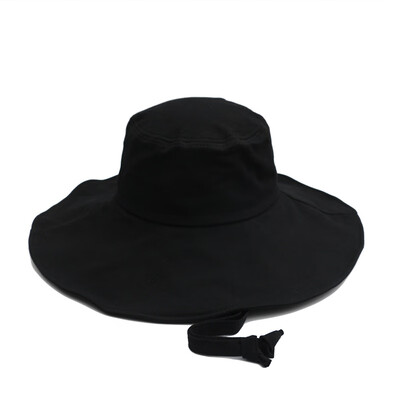 Fishermans hat Women Xia Han edition tide sunshade sunscreen travel shade face anti-ultraviolet Japanese net red travel sun hat
Fishermans hat Women Xia Han edition tide sunshade sunscreen travel shade face anti-ultraviolet Japanese net red travel sun hat