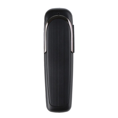 Long Standby Bluetooth EarpieceStereo HeadsetWireless Bluetooth Headsets for Y8 Business Earphones for iPhone for Android
Long Standby Bluetooth EarpieceStereo HeadsetWireless Bluetooth Headsets for Y8 Business Earphones for iPhone for Android