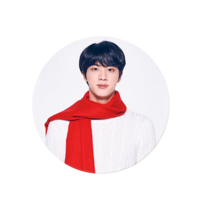 KPOP BTS Bangtan Boys Love Yourself Answer Tinplate Badge Cute Cartoon Brooch Bag Pendant Boys Girls Accessories Hot Gift for Fans
KPOP BTS Bangtan Boys Love Yourself Answer Tinplate Badge Cute Cartoon Brooch Bag Pendant Boys Girls Accessories Hot Gift for Fans