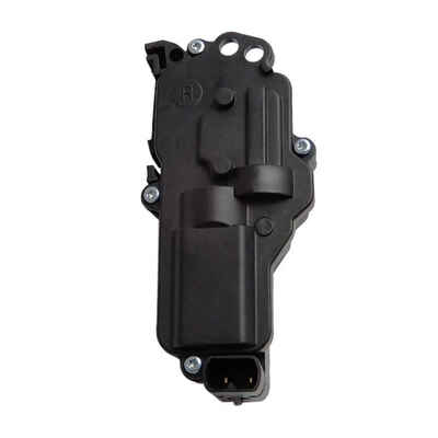 Power Door Lock Actuator 6L3Z25218A42AA Car Replacement Accessory for Ford F150 F250 F350 Right
Power Door Lock Actuator 6L3Z25218A42AA Car Replacement Accessory for Ford F150 F250 F350 Right