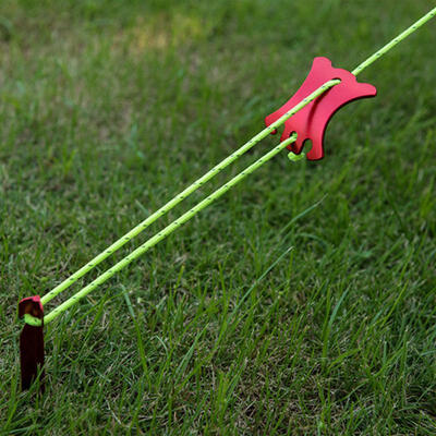 Greensen 4Pcs Adjustable Wind Rope Tent Bundled Buckle Outdoor Camping 1Pcs Wind Rope
Greensen 4Pcs Adjustable Wind Rope Tent Bundled Buckle Outdoor Camping 1Pcs Wind Rope