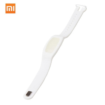 2 PcsLot Replacement Scent Tablets for Xiaomi Mijia Mosquito Repellent Bracelet Summer Anti-mosquito Non Toxic Repellent Scent
2 PcsLot Replacement Scent Tablets for Xiaomi Mijia Mosquito Repellent Bracelet Summer Anti-mosquito Non Toxic Repellent Scent