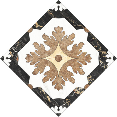 〖Follure〗10 PcsSet Ceramic Tile Stickers Self Adhesive Tiles Art Diagonal 3D Floor Stick
〖Follure〗10 PcsSet Ceramic Tile Stickers Self Adhesive Tiles Art Diagonal 3D Floor Stick