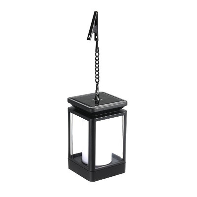 Three Model Portable Decoration Energy Saving Solar Panel Lawn Light For Outdoor Garden
Three Model Portable Decoration Energy Saving Solar Panel Lawn Light For Outdoor Garden