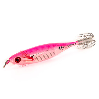 Saidsome Squid Hook Fishing Lures Squid Bait Fish Lure 3D eyes For Fishing Tackle fishing bait fishing lure
Saidsome Squid Hook Fishing Lures Squid Bait Fish Lure 3D eyes For Fishing Tackle fishing bait fishing lure