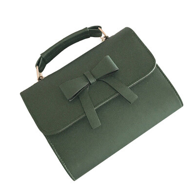 Tailored HOT SALE 2017 Women Bow Messenger Bags Fashion lady crossbody women Bag
Tailored HOT SALE 2017 Women Bow Messenger Bags Fashion lady crossbody women Bag