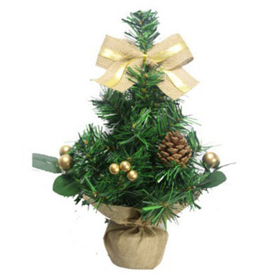 Tailored Artificial Tabletop Mini Christmas Tree Decorations Festival Miniature Tree 30cm
Tailored Artificial Tabletop Mini Christmas Tree Decorations Festival Miniature Tree 30cm
