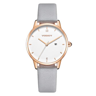 Watch woman simple temperament ins wind student waterproof small fresh small dial quartz watch college style literature&art wo
Watch woman simple temperament ins wind student waterproof small fresh small dial quartz watch college style literature&art wo