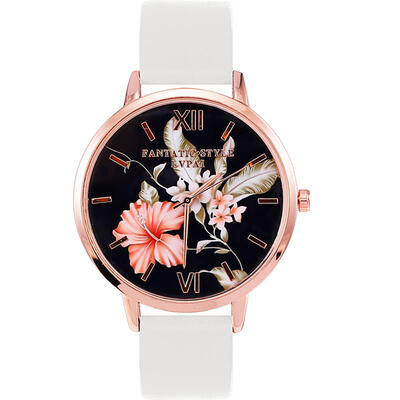 2019 Women Fashion Black Leather Strap Analog Quartz Watch Ladies Luxury Dress Watches For Women Jewelry Gift
2019 Women Fashion Black Leather Strap Analog Quartz Watch Ladies Luxury Dress Watches For Women Jewelry Gift