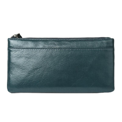 Fashion Men Wallet Money Clip Leather Long Clutch Business Credit Card Cash Holder Case Purse
Fashion Men Wallet Money Clip Leather Long Clutch Business Credit Card Cash Holder Case Purse