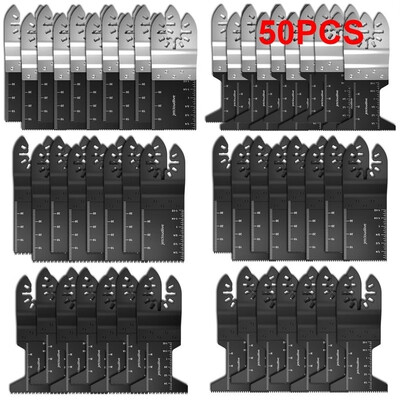 5030PCS Saw Blades Cutter Wood Oscillating Carbon Steel For Fein Bosch Multimaster Makita Bosch
5030PCS Saw Blades Cutter Wood Oscillating Carbon Steel For Fein Bosch Multimaster Makita Bosch