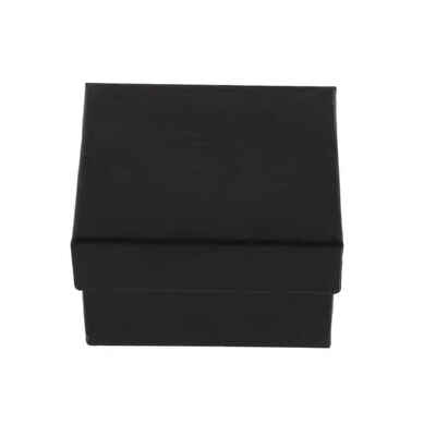 Present Gift Boxes Case Bangle Jewelry Ring Earrings Wrist Watch Box Storage Holder Organizer Case
Present Gift Boxes Case Bangle Jewelry Ring Earrings Wrist Watch Box Storage Holder Organizer Case