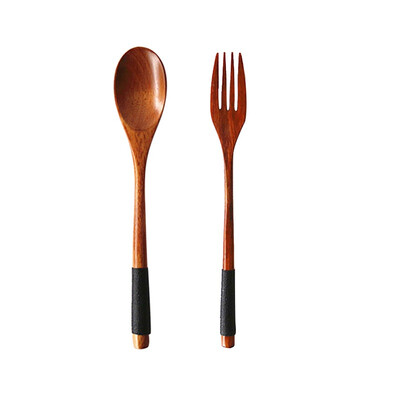 Wooden Spoon Bamboo Kitchen Cooking Utensil High Quality Hot Tool Soup Teaspoon Catering
Wooden Spoon Bamboo Kitchen Cooking Utensil High Quality Hot Tool Soup Teaspoon Catering