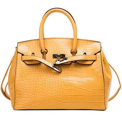 Fashion Diamond Flower Dinner Bag Female 2019 New Ring Tote Bag Korean version of the wild single shoulder Messenger bag
Fashion Diamond Flower Dinner Bag Female 2019 New Ring Tote Bag Korean version of the wild single shoulder Messenger bag