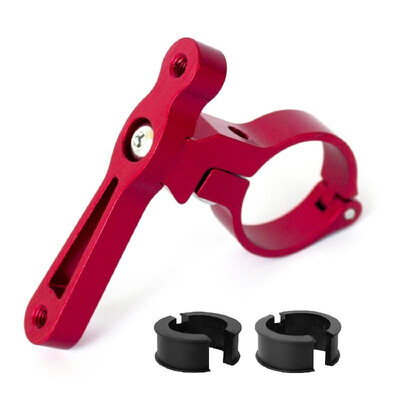 Bike Adjustable Water Bottle Cage Holder Bicycle Handlebar Bottle Cage Mount Adapter Seat Post Bottle Support
Bike Adjustable Water Bottle Cage Holder Bicycle Handlebar Bottle Cage Mount Adapter Seat Post Bottle Support