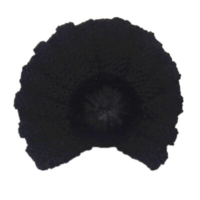 Newborn Baby Boy Girl Knitted Turban Pom Hat Winter Warm Beanie Head wear Cap New Fashion Children Hat For Girls
Newborn Baby Boy Girl Knitted Turban Pom Hat Winter Warm Beanie Head wear Cap New Fashion Children Hat For Girls