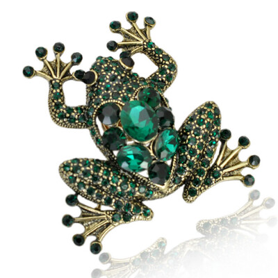 Animals Brooch Pins Bee Rabbit Octopus Cat Owl Bird Cat Enamel Brooches for Women Men Crystal Brooch
Animals Brooch Pins Bee Rabbit Octopus Cat Owl Bird Cat Enamel Brooches for Women Men Crystal Brooch